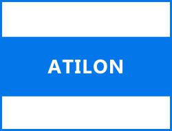 Atilon