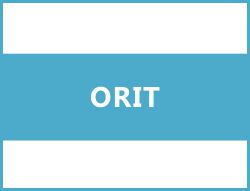 Orit