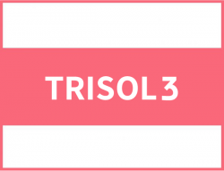 Trisol 3